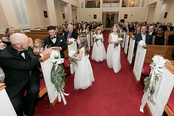 Warr_Galle_wed-44439