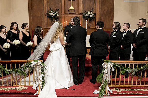 Warr_Galle_wed-44463