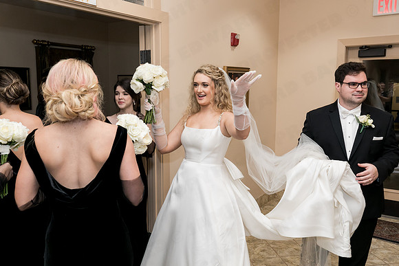 Warr_Galle_wed-44540