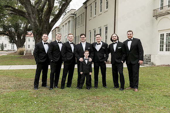 Warr_Galle_wed-43855