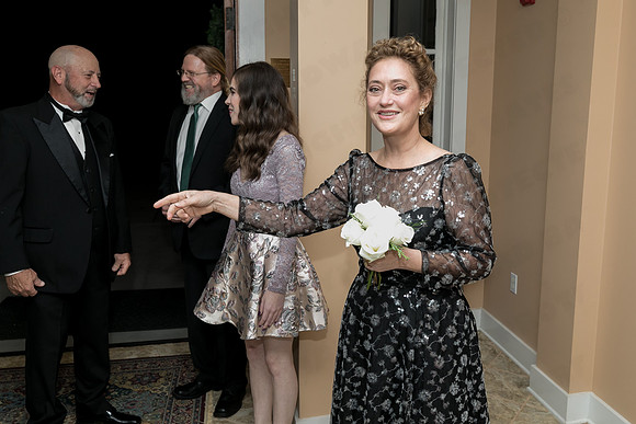 Warr_Galle_wed-44390