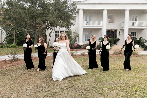 Warr_Galle_wed-43585