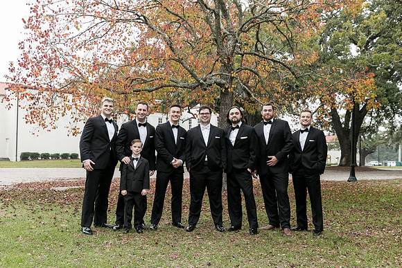 Warr_Galle_wed-44106