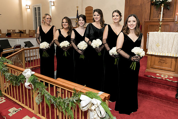 Warr_Galle_wed-44446