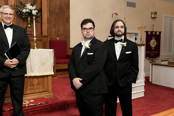 Warr_Galle_wed-44415