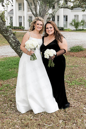 Warr_Galle_wed-43672