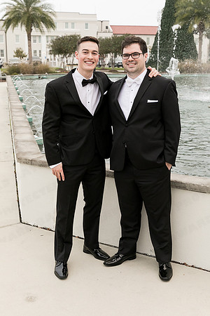 Warr_Galle_wed-43990