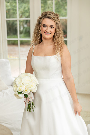 Warr_Galle_wed-43430