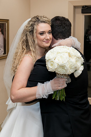 Warr_Galle_wed-44561