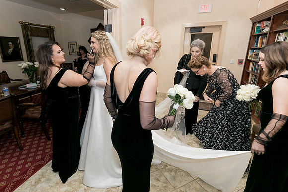Warr_Galle_wed-44329