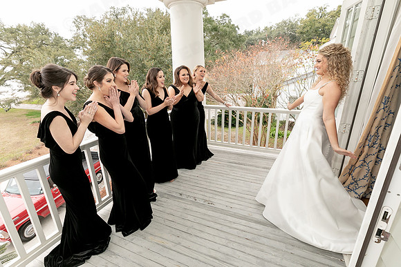 Warr_Galle_wed-43329