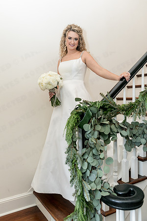 Warr_Galle_wed-43535