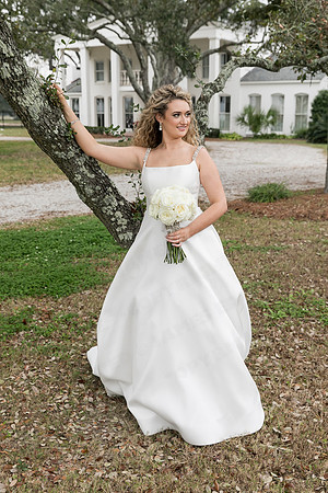 Warr_Galle_wed-43597