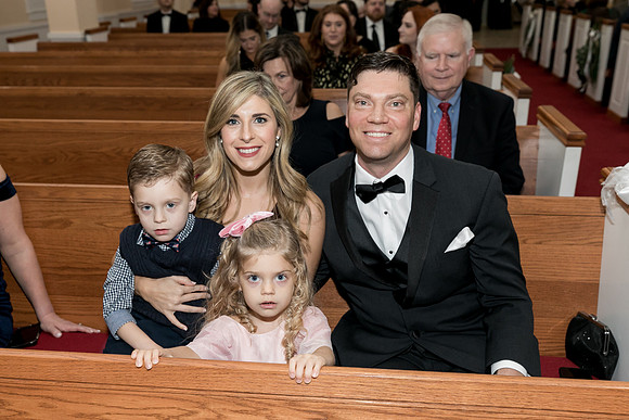 Warr_Galle_wed-44386