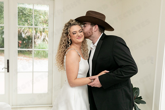 Warr_Galle_wed-43402