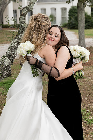 Warr_Galle_wed-43663