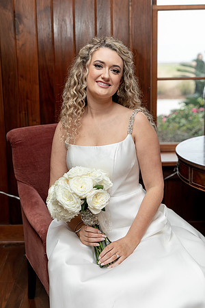 Warr_Galle_wed-43373