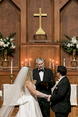 Warr_Galle_wed-34264
