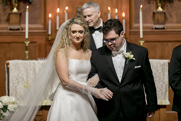 Warr_Galle_wed-34339