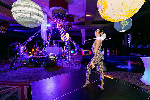 GCCA_KQParty-34183
