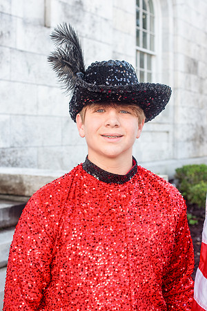 PaytonParker_DSC_3380
