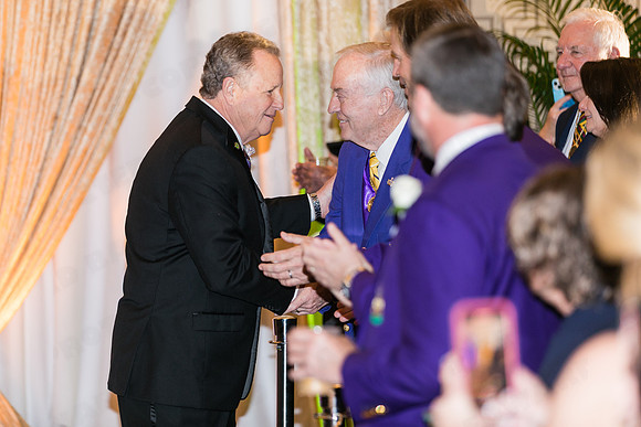 GCCA_RoyalReception-35840
