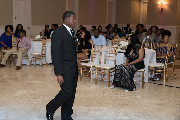 JEB46995_Cotillion