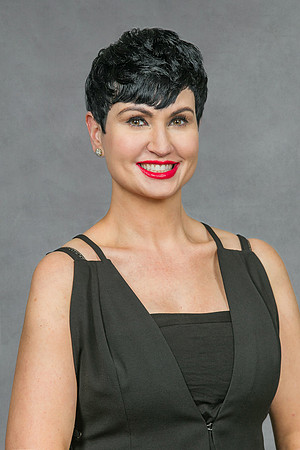 JEB34850_Biloxi_Councilwoman_Dixie_Newman_b_sharp2a
