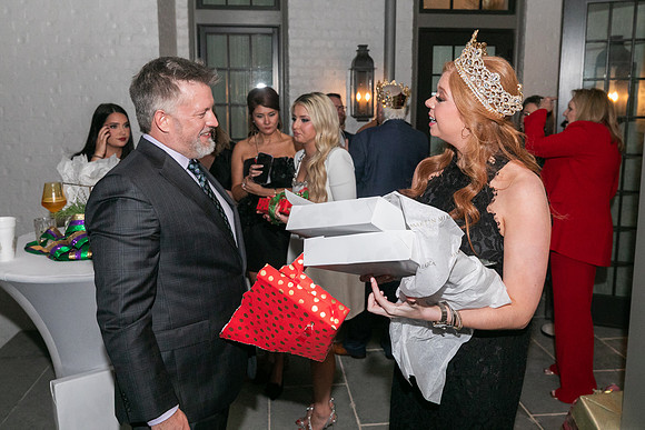 GCCA_ChristmasParty-42453