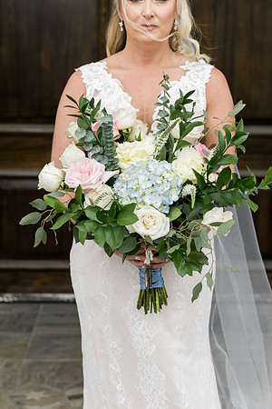 Borden_wed-45083