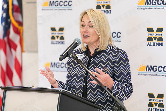 MGCCC-47069