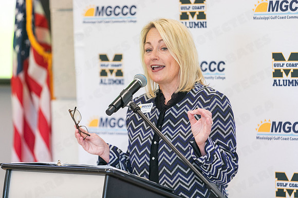 MGCCC-47062