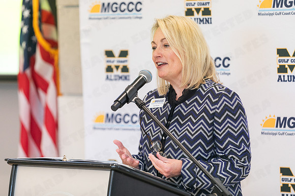 MGCCC-47059