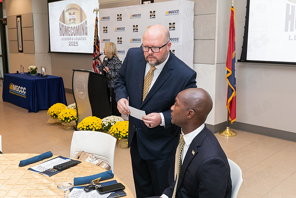 MGCCC-32160