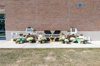 MGCCC-31913