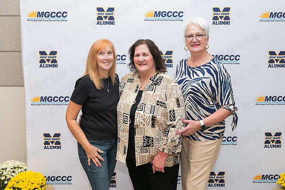 MGCCC-32156