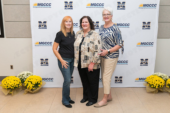 MGCCC-32152