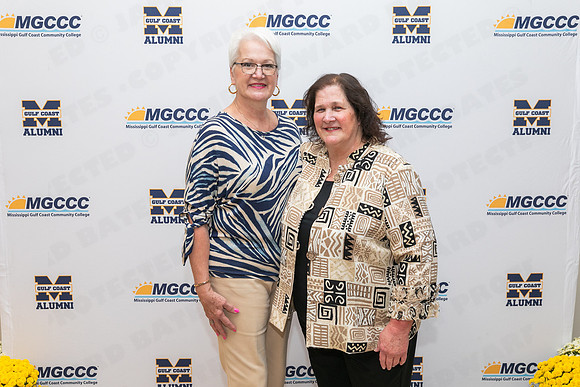 MGCCC-32149
