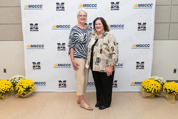 MGCCC-32148