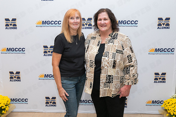 MGCCC-32146
