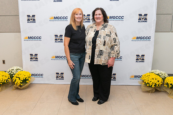 MGCCC-32144