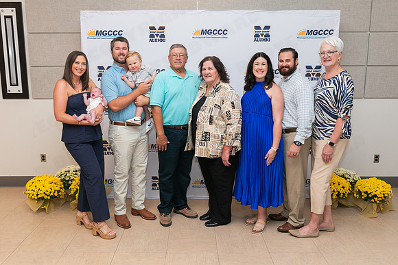 MGCCC-32136