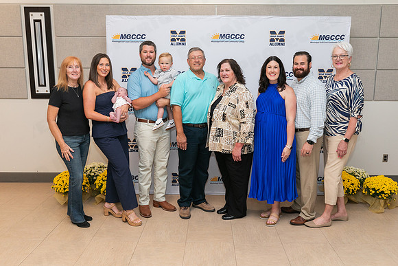MGCCC-32137