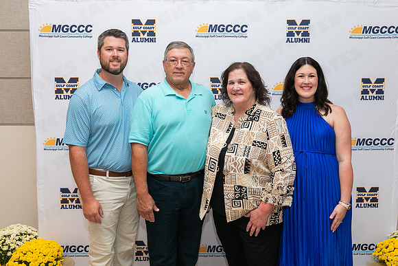 MGCCC-32128