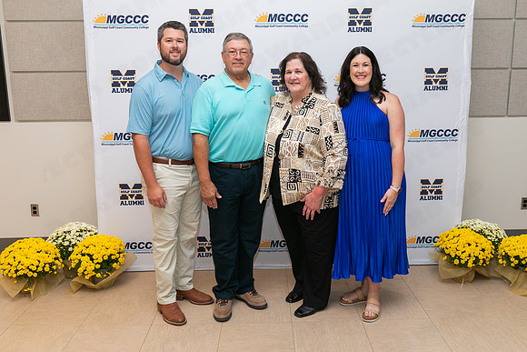 MGCCC-32125