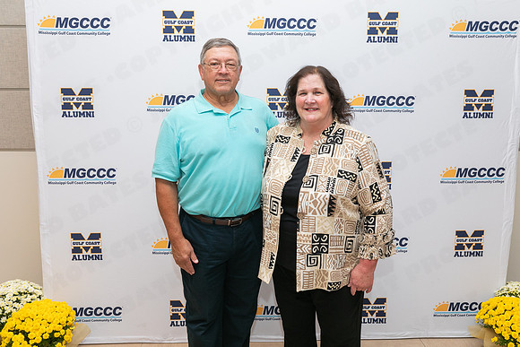 MGCCC-32098