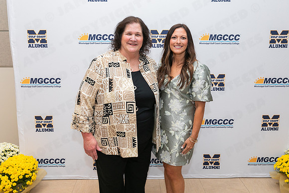 MGCCC-32094