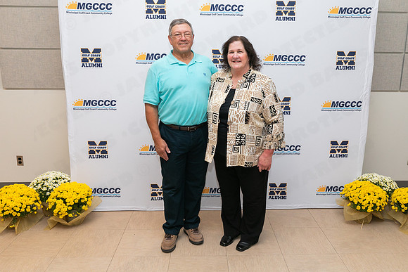 MGCCC-32097