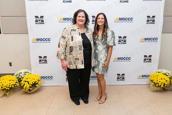 MGCCC-32092