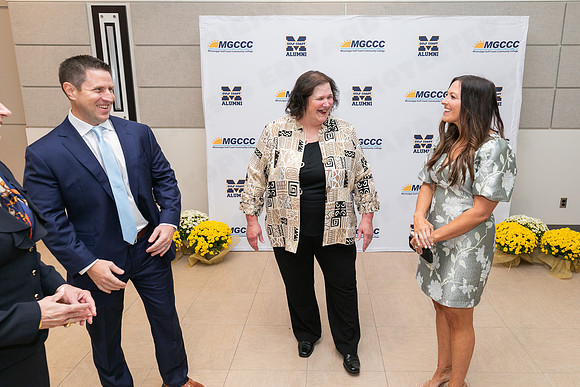MGCCC-32091